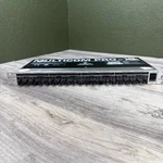 Behringer Multicom Pro-xl MDX4600 Audio Interactive Quad Dynamics Processor. Fixed Price $74.99.