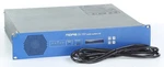 Midas DL153 Pro Series 16-INPUT / 8-OUTPUT Stage Box Bent Rack Ears. Fixed Price $1100.00.