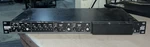 Rane Cp 64 - Commercial Processor Rack Mount Preamp/equalizer. Fixed Price $76.97.