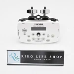 Boss VE-5 Vocal Performer Effects Processor Tested Working From Japan. Fixed Price $208.49.
