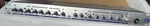Alto CLE2.0 Channel Compressor/limiter. Fixed Price $62.00.