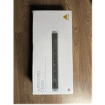 Behringer Super-x Pro CX2310 3-CH Rackmount Stereo Xlr Crossover 1U. Fixed Price $115.00.