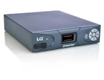 Clear-com LQ-2W2 2-WIRE Intercom Ip Network Interface. Fixed Price $2985.00.