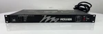 Middle Atlantic USC-6R Universal 6-STEP Sequencing Controller #b. Fixed Price $69.96.