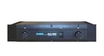 Alesis RA-100 Reference Amplifier Stereo Power Studio Rackmount. Fixed Price $119.99.