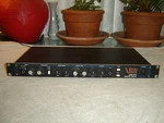 Vesta Kaza DIG-411, Original Version, Digital Delay, Vintage Rack. Fixed Price $292.50.