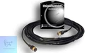 Rocktron NK7PIN Midi Cable 7-PIN Connector For Guitar Effects. Fixed Price $80.26.