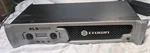 Crown Xls 1000 Drivecore Series High Density Power Amplifier. Fixed Price $249.00.