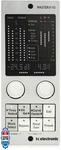 Tc Electronic Master X Hd-dt Multiband Dynamics Processor Plug-in With Dedica. Fixed Price $169.00.