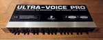 Behringer VX2000 Ultra-voice Mic Preamp / Processor. Fixed Price $107.00.