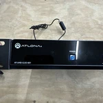 Atlona AT-UHD-CLSO-601. Fixed Price $250.00.