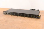 U.s. Audio Whirlwind MIX-8S 8-CHANNEL Stereo Line Mixer CG01XNH. Fixed Price $140.24.