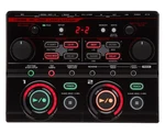 Boss RC-202 Loop Station Pedal Open Box. Fixed Price $279.99.