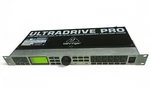 Behringer DCX2496 Ultra-drive Pro Loudspeaker Management System /plug Type Is. Fixed Price $448.00.