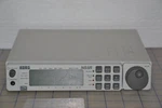 Works Great !!! Korg NS5R Midi Sound Effect Module Synthesizer (ITEM#1). Fixed Price $299.99.