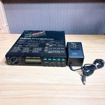 Yamaha FX500B Bass Digital Multi-effects. Fixed Price $150.00.