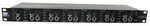 Art HEADAMP6 Channel Professional Headphone Amplifier - Free Shipping. Fixed Price $149.99.