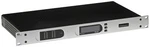 Telos HX6 Digital Hybrid Broadcast Talk Show Line Pots Phone Audio Interface. Fixed Price $1411.50.