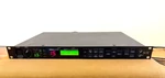 Yamaha SPX1000 Digital Effects Sound Processor Working Used. Fixed Price $379.19.