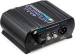Art Avdirect 1-CHANNEL Passive, Multiple Input Box. Fixed Price $85.99.