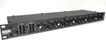 Rane PE17 5-BAND Parametric Equalizer (no Power Supply). Fixed Price $249.00.