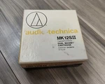 Audio-technica MK-12SII Dual Magnet Cartridge Turntable Needle Original Box. Fixed Price $69.99.
