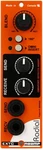 Radial Extc 500 Series Guitar Effects Interface. Fixed Price $359.99.