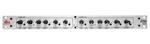 Dbx 234S Stereo 2/3 Way/mono 4-WAY Professional Crossover, Rack Mount, Channel. Fixed Price $204.95.