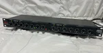 Dbx 266XL Dual Mono/stereo Compressor With Gate. Fixed Price $89.00.