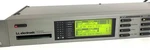 Tc Electronic M3000 Studio Reverb Processor Working Good From Japan. Fixed Price $997.00.