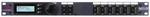 Dbx ZONE-PRO-1260 12X6 Digital Processor. Fixed Price $1325.00.