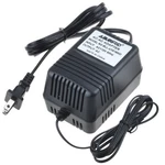 Ac To Adapter For Symetrix SX-206 SX206 Multi Dynamics Processor Power Supply. Fixed Price $25.99.