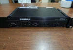 Shure DFR11EQ Digital Feedback Reducer Limiter. Fixed Price $37.46.