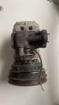 Toyota MR2 MK2 Ac Compressor (1993+) (SW20 REV3-REV5) Turbo/n/a. Fixed Price $134.45.