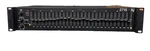 Electro-voice (ev) 2710 Band Graphic Equalizer DA22. Fixed Price $40.00.