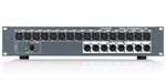 Soundcraft Mini 16I Us Compact Digital Stageboxes I/o Preamp Microphone. Fixed Price $1474.87.