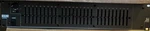 Rane GE27 27-BAND Graphic Equalizer Tested, Works Made In Usa. Fixed Price $70.00.
