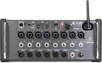 Behringer Air XR16 16-CHANNEL Tablet-controlled Digital Mixer. Fixed Price $429.00.