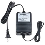 Ac To Adapter Alesis 41C-7 Type B Class 2 Transformer Power Supply Cord. Fixed Price $19.22.