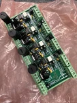 Heye-glas 2160504200 Glass Making Control Circuit Board Cout Signal. Fixed Price $179.99.