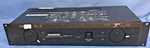 Samson Servo 170 Studio Rack Mount 85W Stereo Amplifier. Fixed Price $44.99.