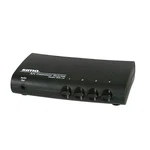 Sima SVS-14 Input Manual A/v Selector. Fixed Price $16.02.
