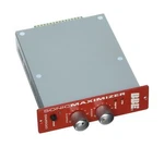 Bbe Accordion Accessory (SM500). Fixed Price $365.43.