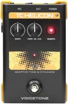 Tc-helicon 0726-ABO86-US1 (3-PACK) Bundle. Fixed Price $417.00.