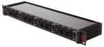 Proco Sound MS-42A. 4-CHANNEL Xlr Splitter. Fixed Price $150.00.