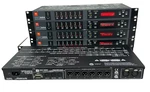 Jbl DSC260 Digital System Controller Processor In Out #7015 (one)ths. Fixed Price $295.00.