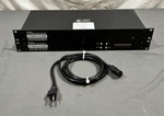 Cambridge Dynasound DS3002 Masking Processor & DS1404 Level Controller. Fixed Price $549.95.