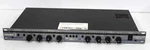 Aphex Compellor 320 Compressor. Fixed Price $323.93.