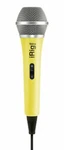 Ik Multimedia Irigmicvoyin Voice - Yellow. Fixed Price $49.99.