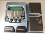 Digitech BP-200 Bass Multi Effects Pedal Processor Free Usa Shipping. Fixed Price $79.99.